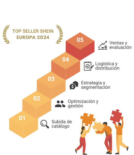 Imagen de la página principal